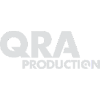 qra